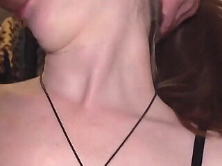 Stepsisters Are Ready to Fuck