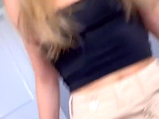 Let Me Be Your Professional Cock Rider Today