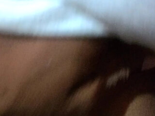 Indian Desi Stepaunty First Time Hard Anal Sex Doggystyle Porn Indian Stepaunty Sex Best Anal in Desi Sex Xxxxx