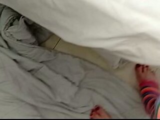 It'_s a deal: I'_ll give you oral sex and you give me your ass. Hot orgasms.