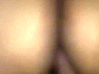 Big Ass Rich Sitones