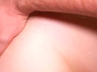 Fucked My Stepsister and Cummed on Her Belly