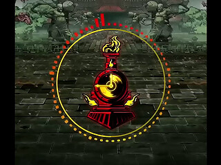 Limbus Company OST - Canto VIII Boss 2 Battle Theme
