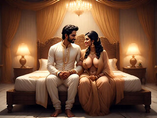 Hot indian sexy girl with hot boy hard sex full SonaRk73 nude pussy sucking