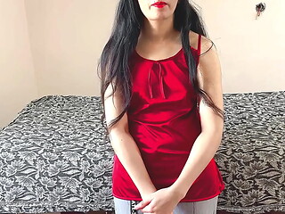 Beautiful Girl tight pussy Massage With anal fuck tight ass hardcore fucked by oil massage fuck