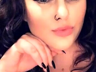 Bustys Cam Webcam Big Boobs Free Big Boobs Cam Porn Video