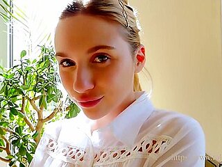 Crazy Xxx Video Hd Hottest , Take A Look