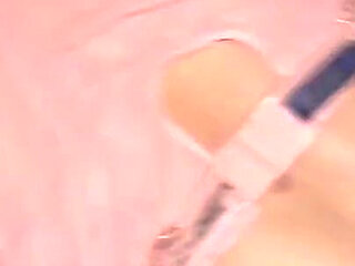 Housewife Getting Fucked