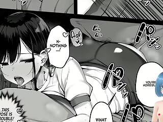 Hey, Where'_s the Condom Complete