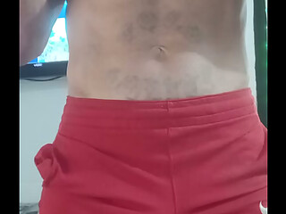 big dick