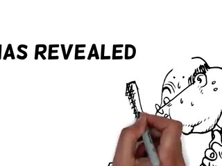 Creampie: Blowjob, Blonde  Cowgirl Porn