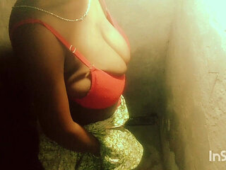Bengali Boudi Fukin Video Big Books