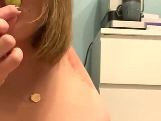 663317095240445952.mp4