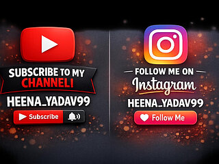 Don't use the wrong way Condom Use Mistakes (Hindi)