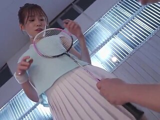 x1x934BC8843A0BDCAB16