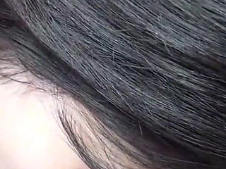 Asian Angel 25084