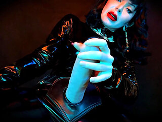 Seasons Breeding Bitch Belongs to Me Now - Futanari, Omegaverse, Impregnation, Breeding