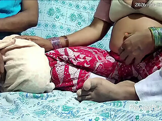 Janohot7286 - update #360 - Project 04-18(26) HD 720p LOW FR30 - Apr 26, 2026