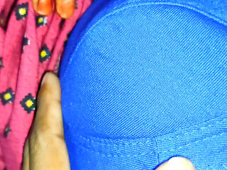 Home Sex My Beutiful Stepsister GF Best Fucking Good Quality HD Video