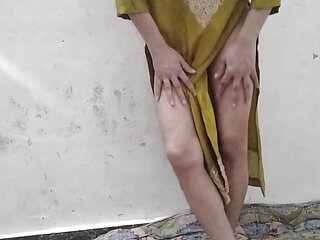 Bhabhi ko chod kar pregnant kar diya