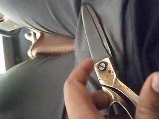 Indian Boy Wife Pussy Massage Oil