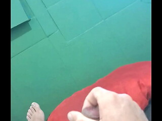Kleber Gozando - me masturbei pensando na priscila a gatona de carapicuiba