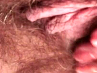 Will You Come with Me?