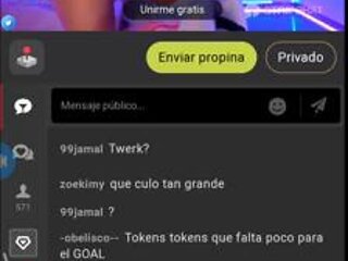 The cutest devil in the whole world: Big Tits, Babe  Anal Porn