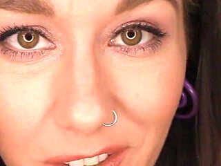 Joeye Games Cum on My Butthole Edition