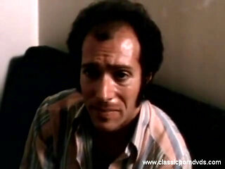 Classic Porn Dvds: Liquid Lips: Part 2