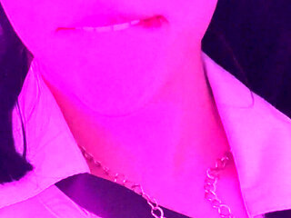 Yumekos Naughty Little Secrets