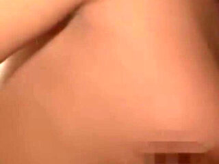 Day Trip Hot Spring, Mature Womans Erotic Journey of Secret Desire and Raw Passion - Ep. 2