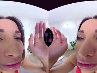 Solo: Big Tits, Fansly  Vr VR Porn