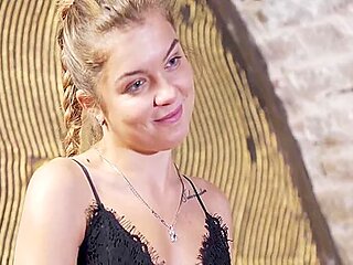 I Want Something Different Today