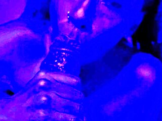 Hot Big Black Latina booty Black and Ebony