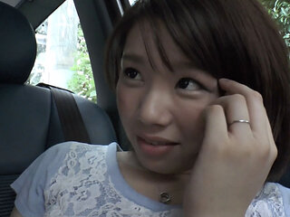 A036B10 I'm trying to get pregnant for the second time in a big marriage. "I'm doing something completely wrong," he said, while his wet genitals were pulled