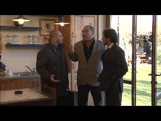 The Adventures of Monella and Her 04