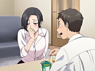 Quiet Smile of Touch_20071702p0