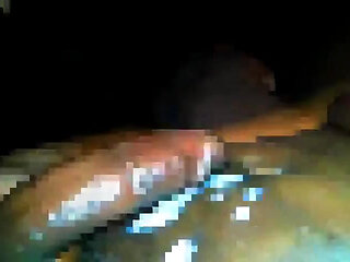 Big Dick Black Amateur Cum Load Extreme Gay Porn Twink straight Solo Hanjob Masturbation Black Guy Big Cock Huge Dick PT2