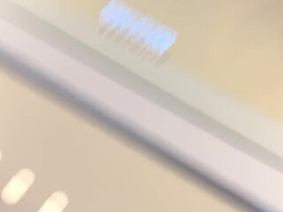 Look How Slimy and Wet My Panties