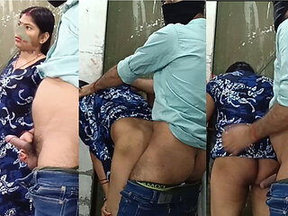 2 girlfriends had sex at night, boyfriend to boyfriend, had a hard sex with a big black cock, took all his water into girlfriend's pussy, virgin ass.