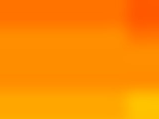 Hot Girl Pee in Toilet After Masturbation