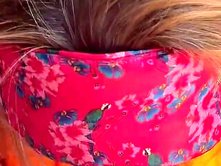 A Bully Fucks on Facetime and Creampies Me