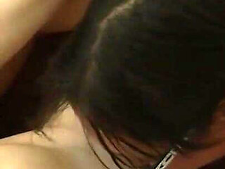 Lesbians girl pussy licking fingering