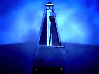 Beta Slave Tasks - Audio Only