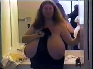 Big boobs: Big Tits, Amateur  Stripchat Porn