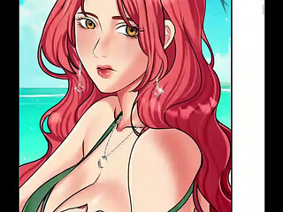 D&iacute_a de playa