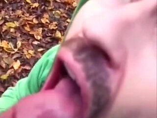 Cumshot Compilation