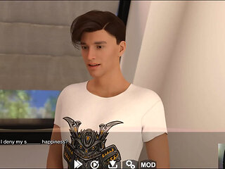 Cumshot a Lot - Guilty Pleasure