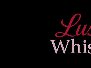 Awakening Desires - Part One Hundred Thirty-six - English Audio Story with Subtitle